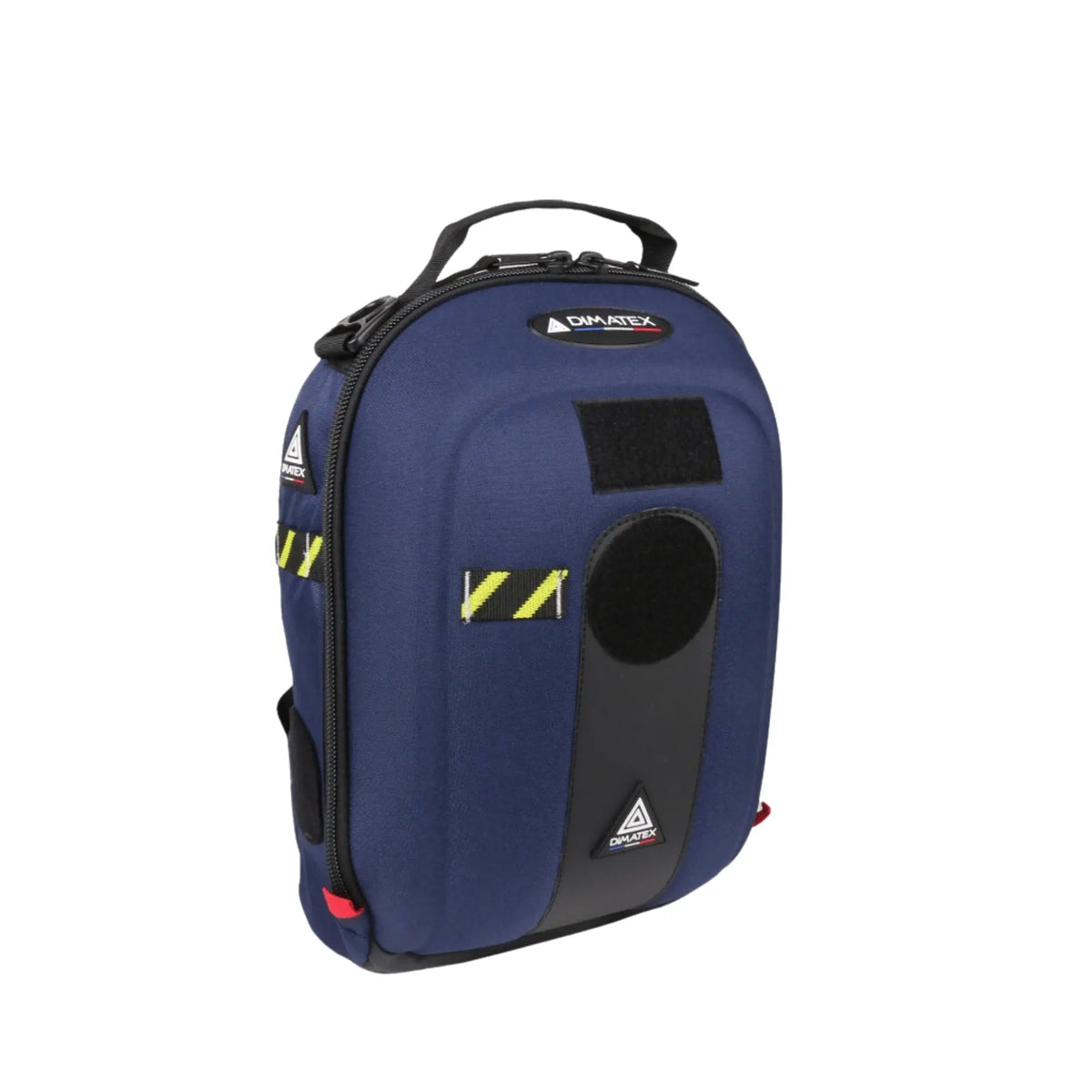 Sac à dos MATT MINI - 5 couleurs disponibles - DIMATEX DIMATEX 