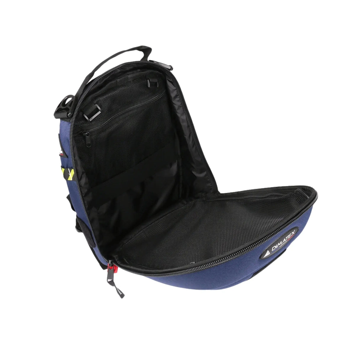 Sac à dos MATT MINI - 5 couleurs disponibles - DIMATEX DIMATEX 