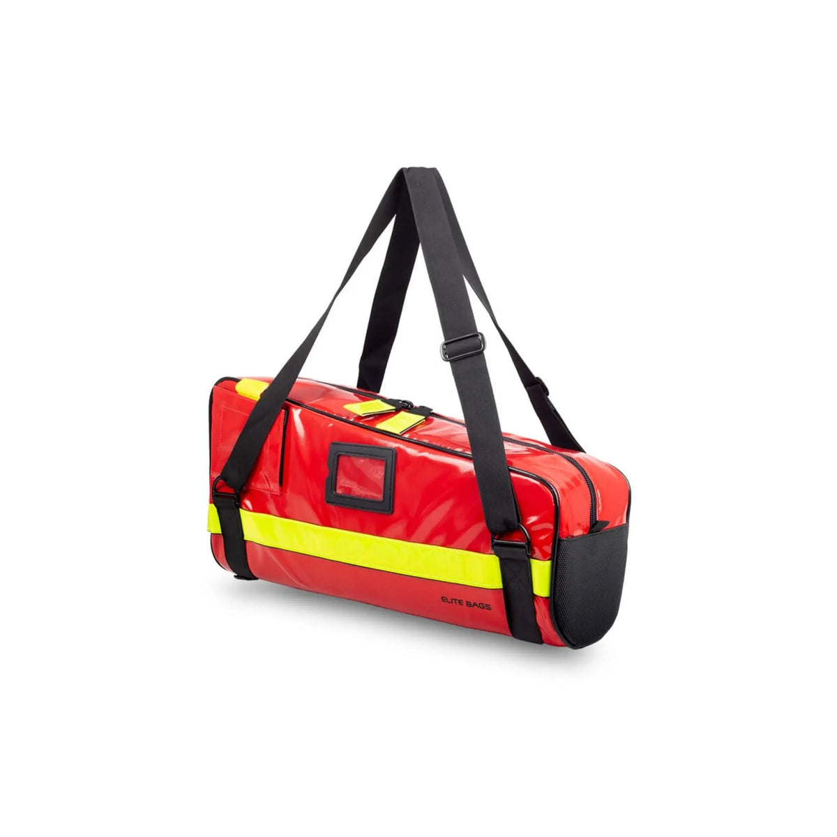 Sac cylindrique - MINI TUBE - pour l’oxygénothérapie - 1 à 3 L - 3 modèles - Elite Bags Elite Bags 