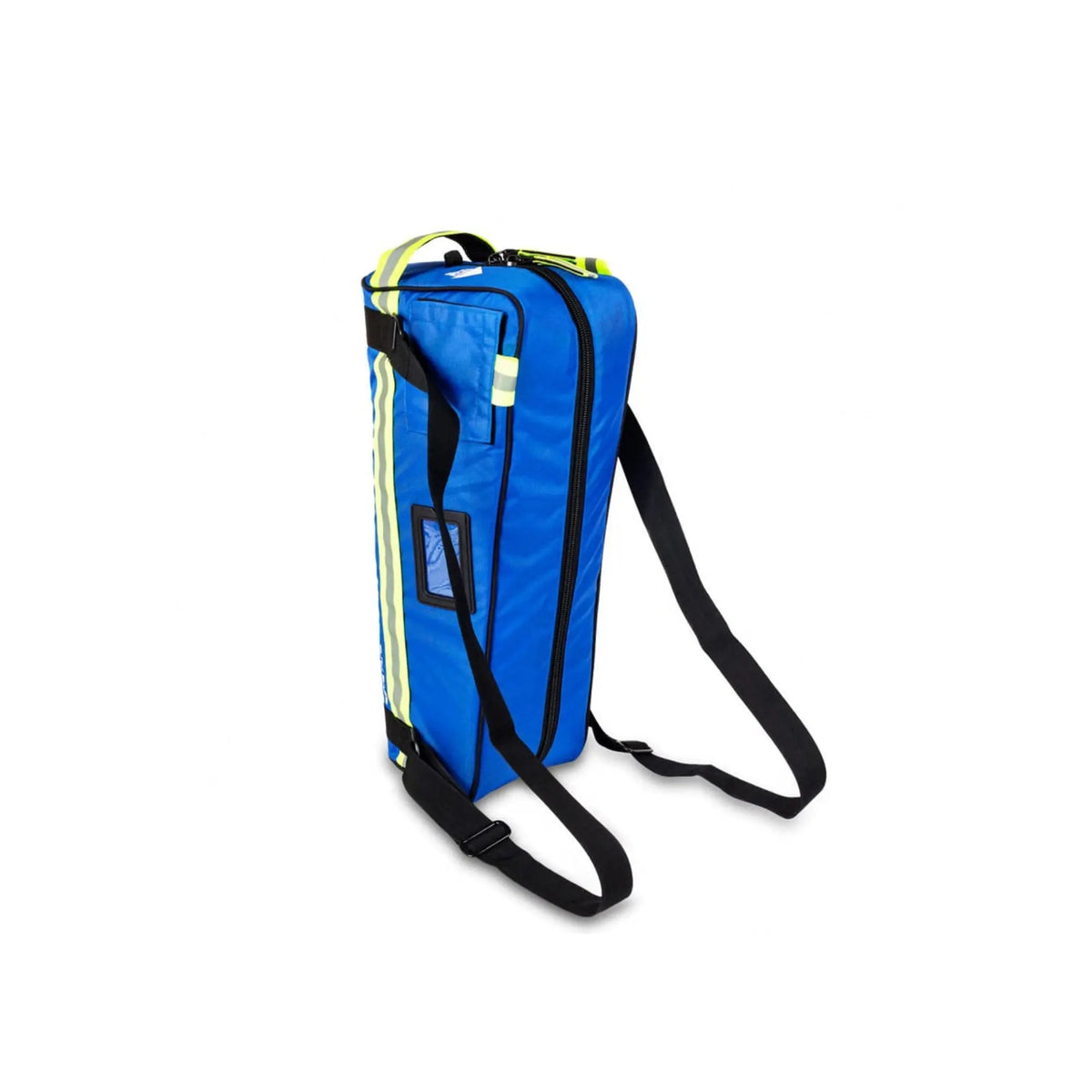 Sac cylindrique - MINI TUBE - pour l’oxygénothérapie - 1 à 3 L - 3 modèles - Elite Bags Elite Bags 