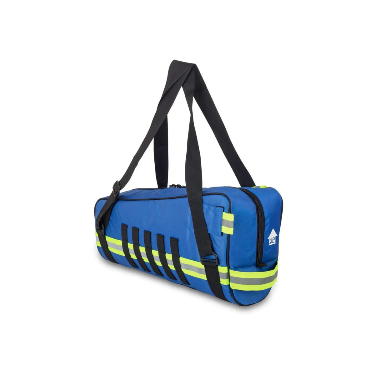 Sac cylindrique - MINI TUBE - pour l’oxygénothérapie - 1 à 3 L - 3 modèles - Elite Bags Elite Bags 