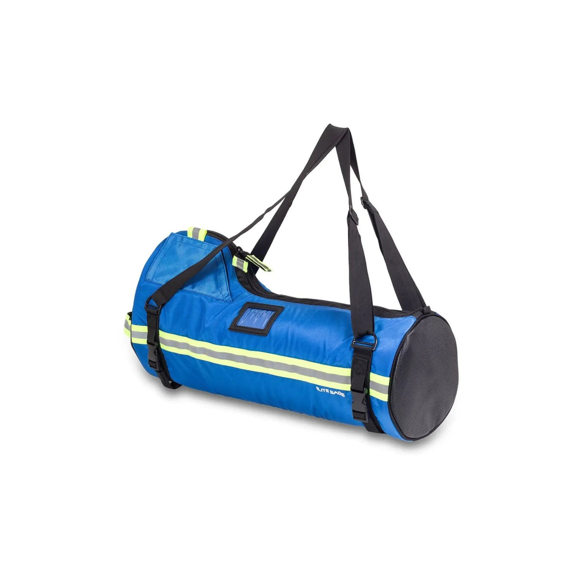 Sac cylindrique - TUBE - pour l’oxygénothérapie - 3 à 5 L - 3 modèles - Elite Bags Elite Bags 