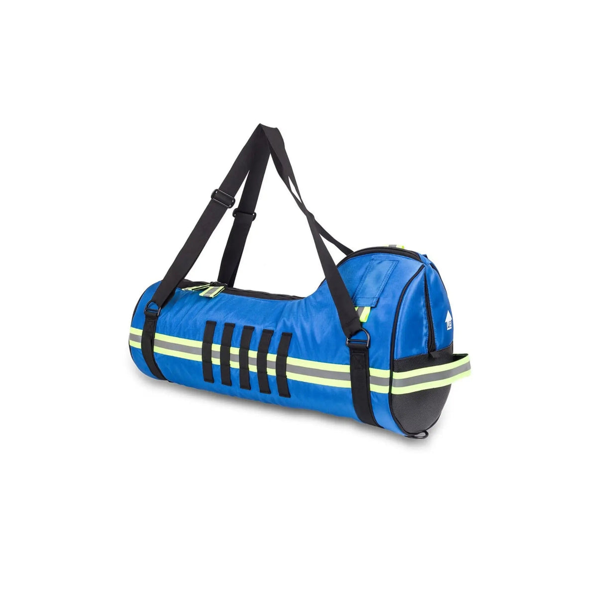 Sac cylindrique - TUBE - pour l’oxygénothérapie - 3 à 5 L - 3 modèles - Elite Bags Elite Bags 