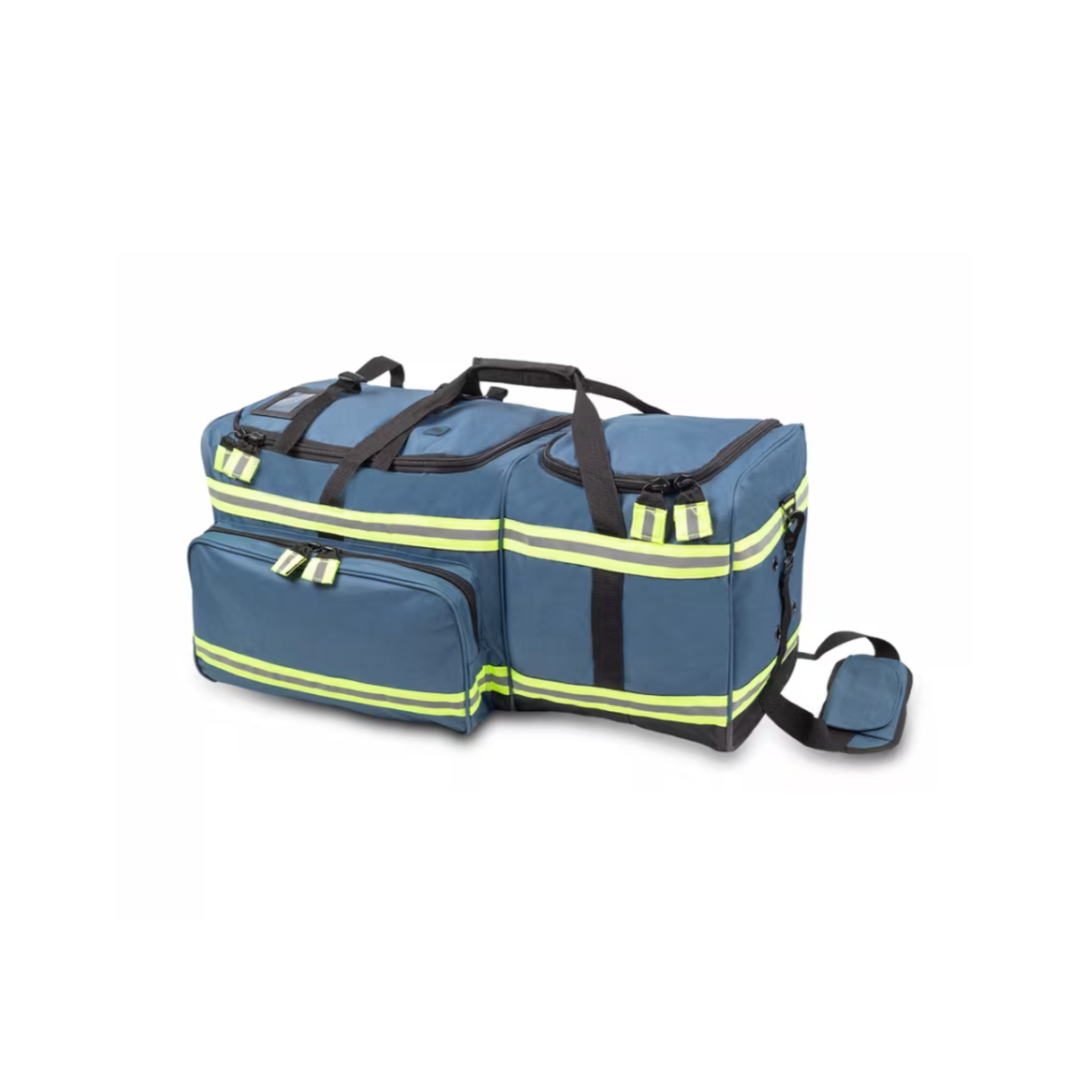 Sac Urgences spécial pompier - ATTACK - 3 coloris - Elite Bags - My Médical