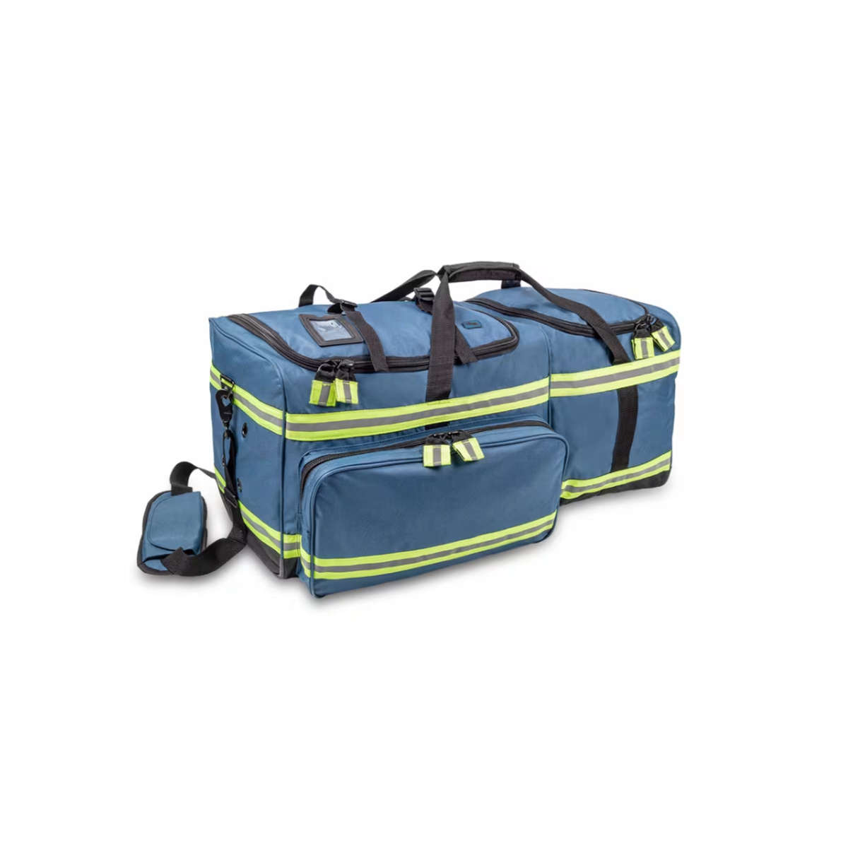 Sac Urgences spécial pompier - ATTACK - 3 coloris - Elite Bags - My Médical