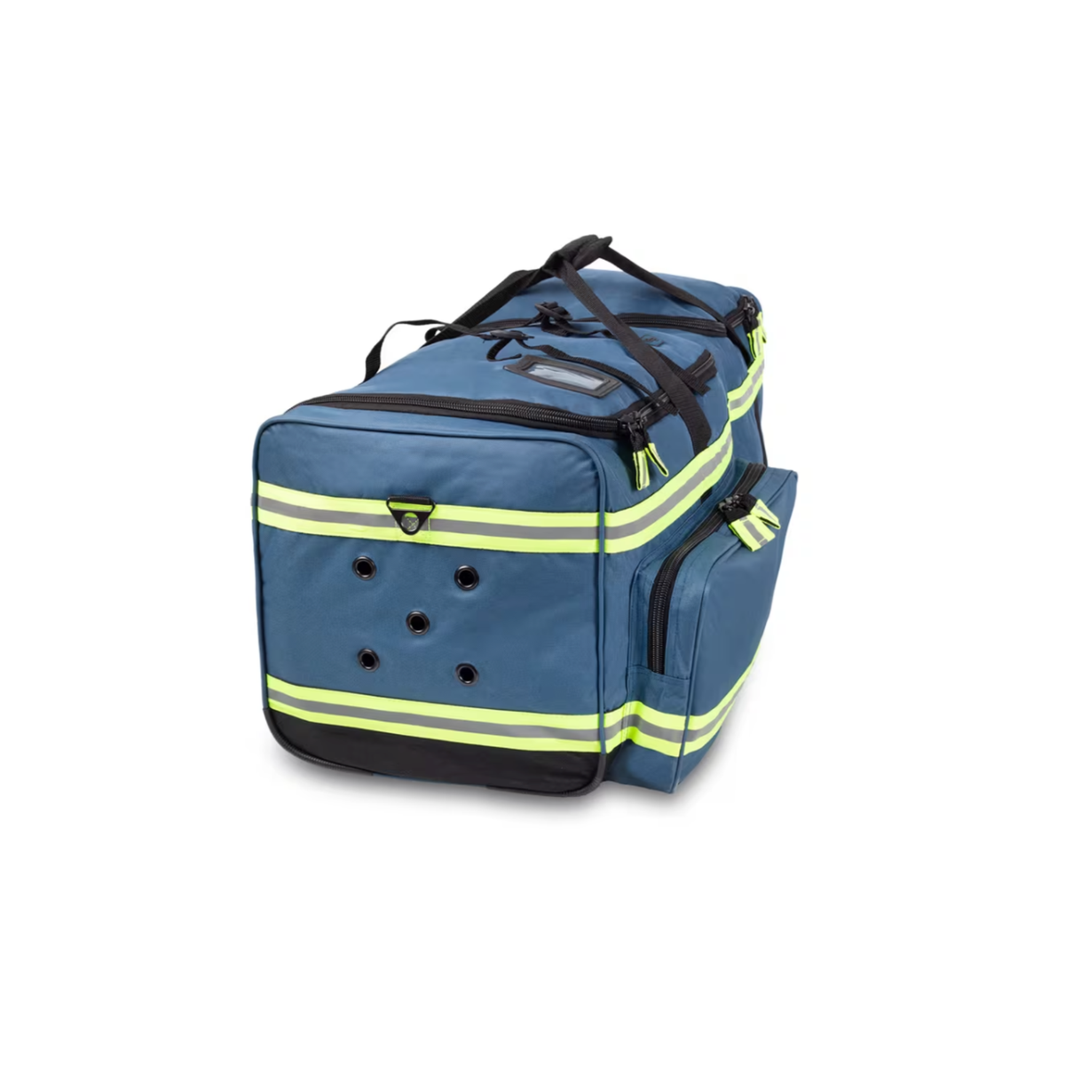 Sac Urgences spécial pompier - ATTACK - 3 coloris - Elite Bags - My Médical
