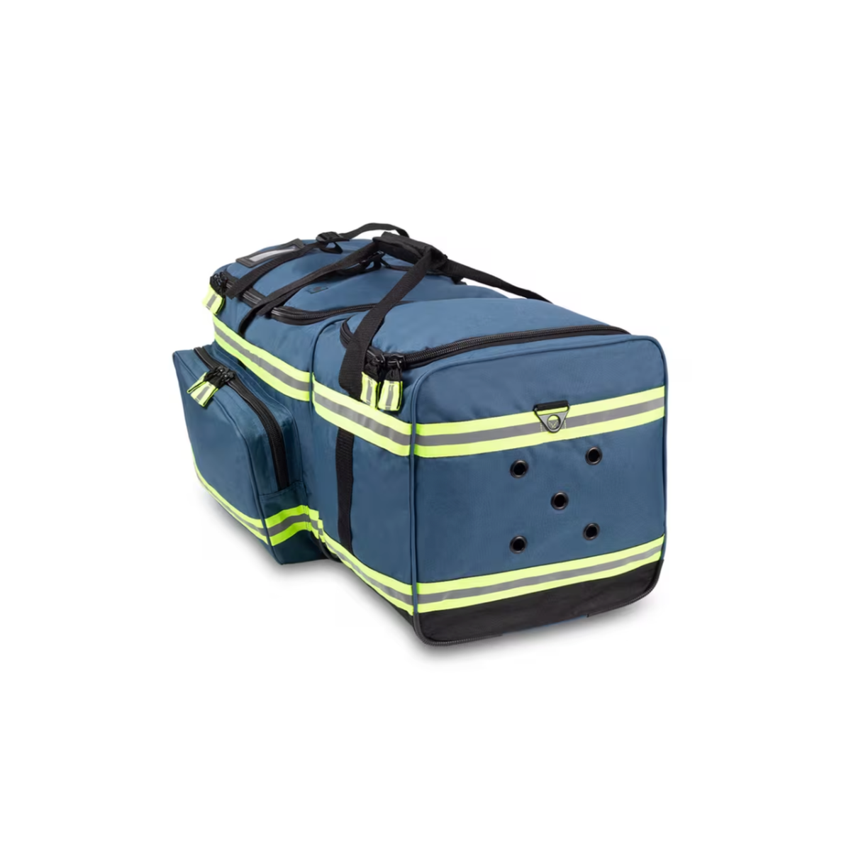 Sac Urgences spécial pompier - ATTACK - 3 coloris - Elite Bags - My Médical