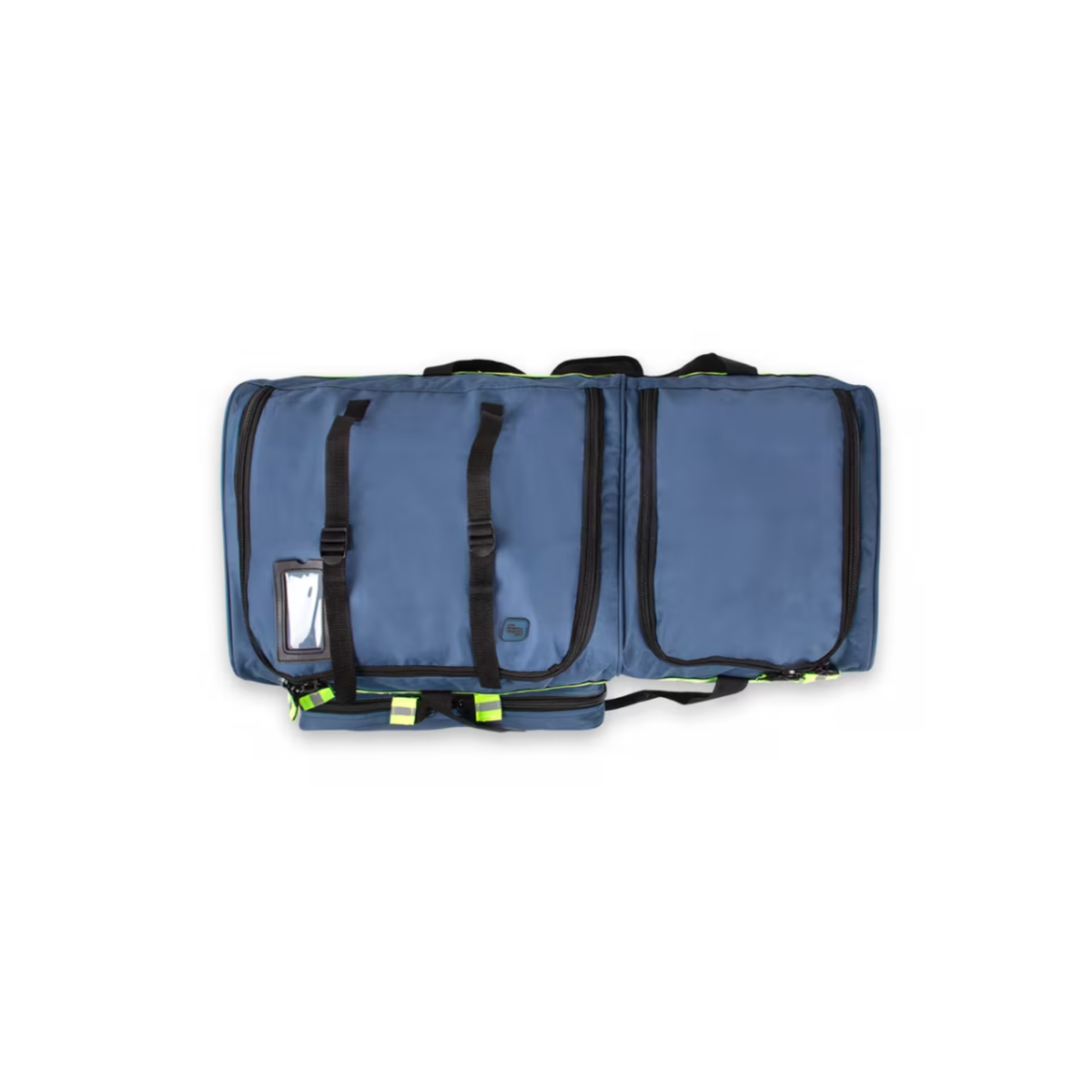 Sac Urgences spécial pompier - ATTACK - 3 coloris - Elite Bags - My Médical