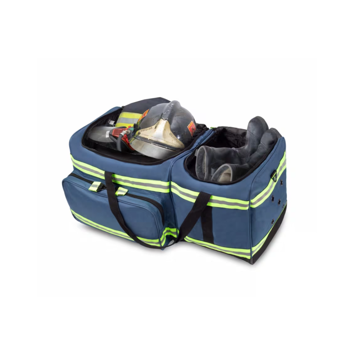 Sac Urgences spécial pompier - ATTACK - 3 coloris - Elite Bags - My Médical