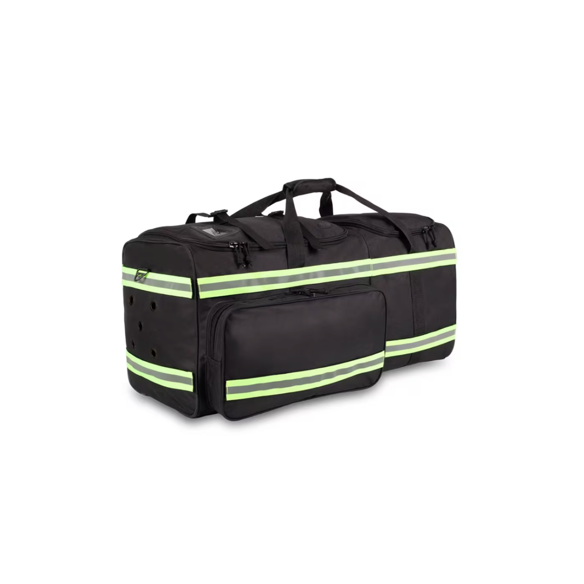 Sac Urgences spécial pompier - ATTACK - 3 coloris - Elite Bags - My Médical