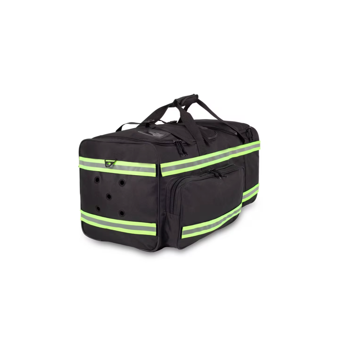 Sac Urgences spécial pompier - ATTACK - 3 coloris - Elite Bags - My Médical