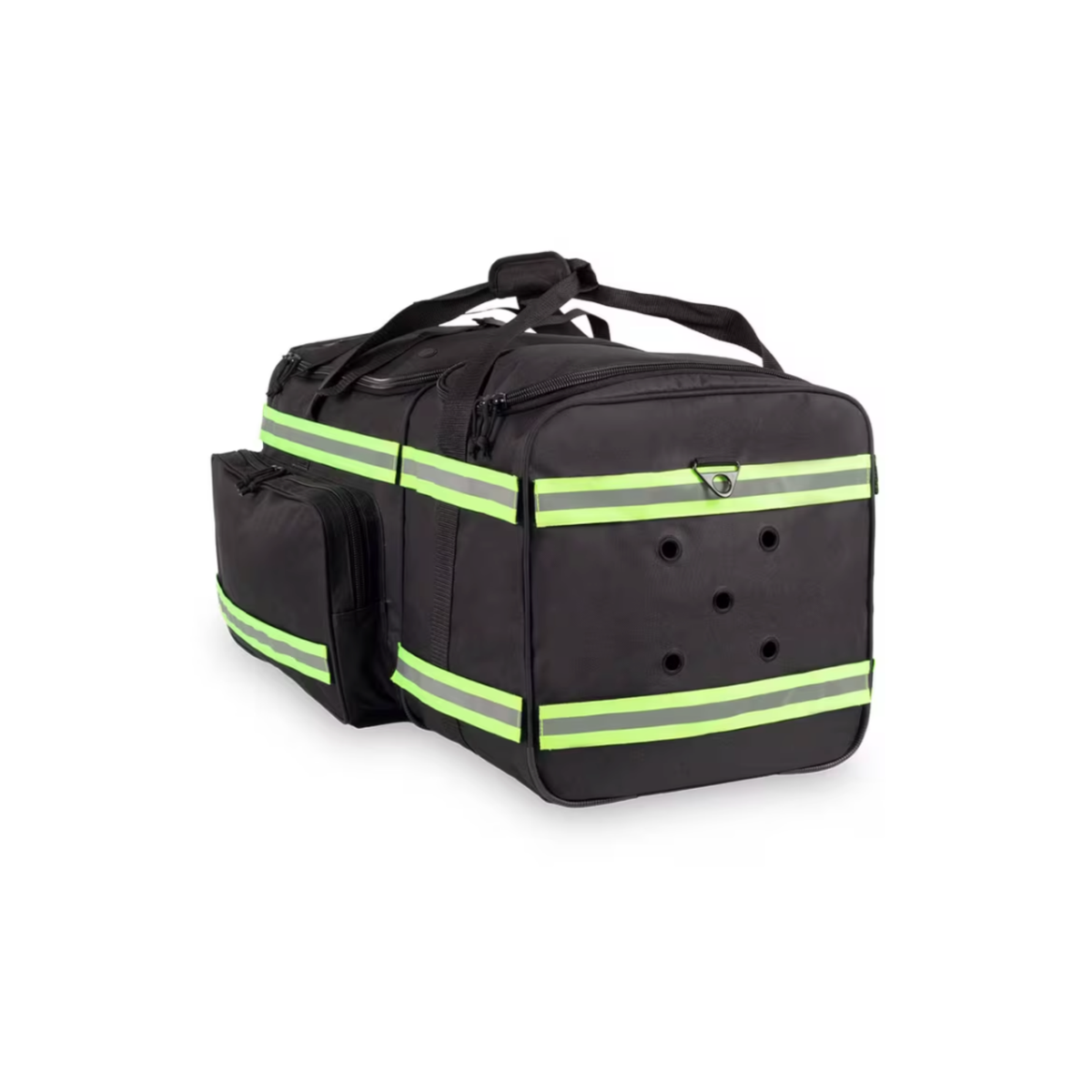 Sac Urgences spécial pompier - ATTACK - 3 coloris - Elite Bags - My Médical