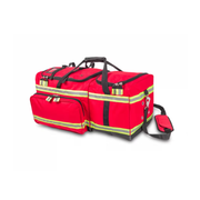 Sac Urgences spécial pompier - ATTACK - 3 coloris - Elite Bags - My Médical