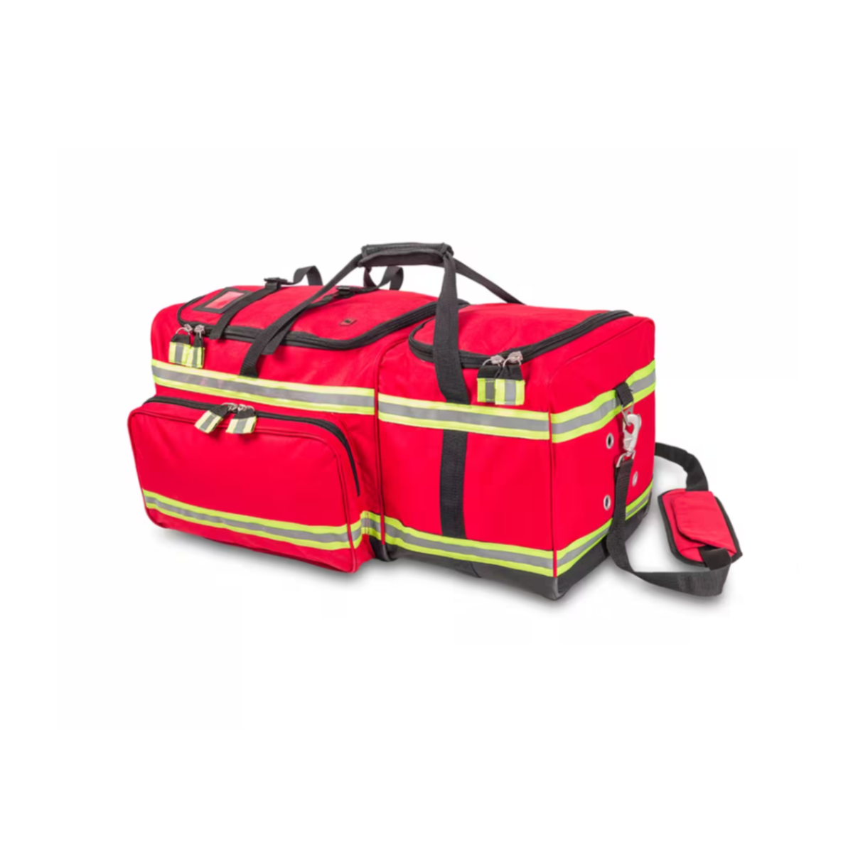 Sac Urgences spécial pompier - ATTACK - 3 coloris - Elite Bags - My Médical