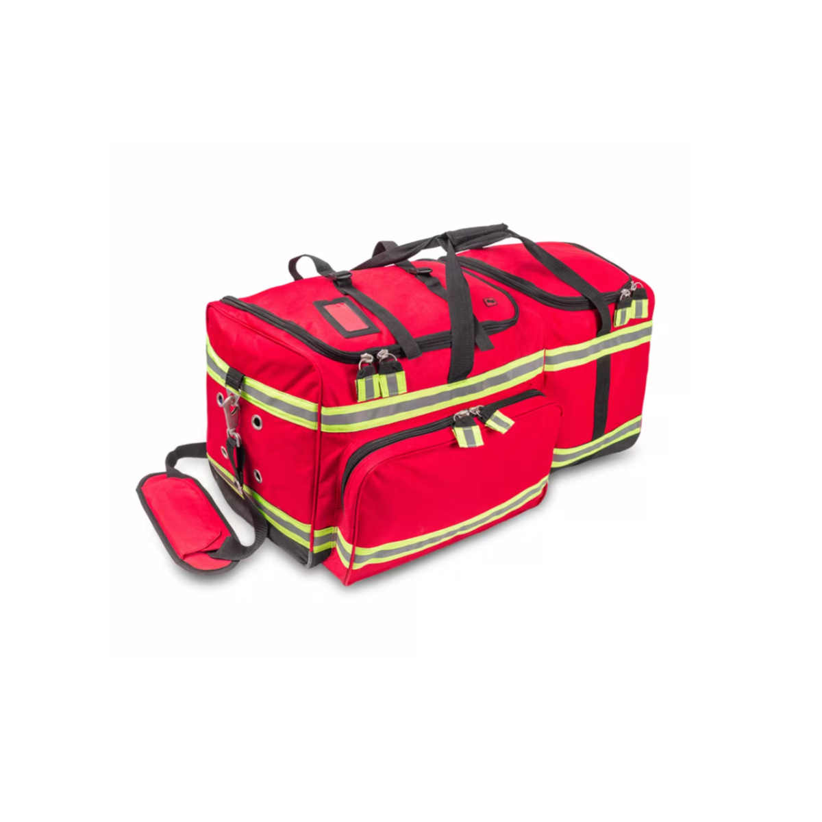 Sac Urgences spécial pompier - ATTACK - 3 coloris - Elite Bags - My Médical