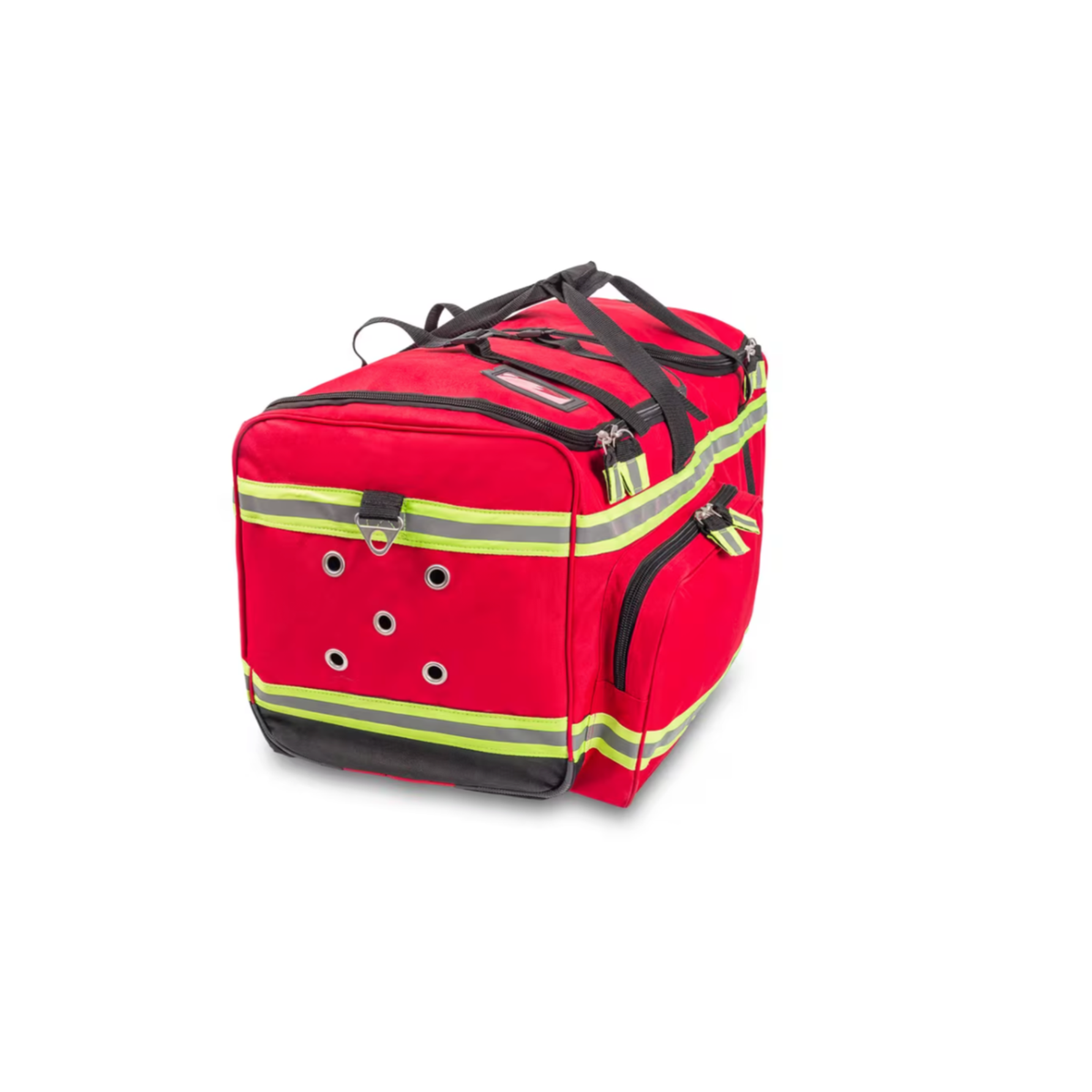 Sac Urgences spécial pompier - ATTACK - 3 coloris - Elite Bags - My Médical