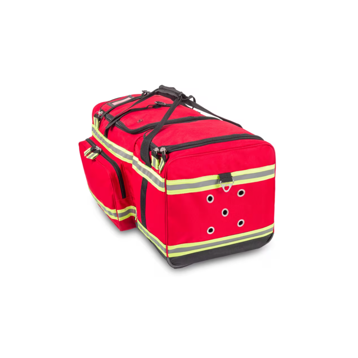 Sac Urgences spécial pompier - ATTACK - 3 coloris - Elite Bags - My Médical