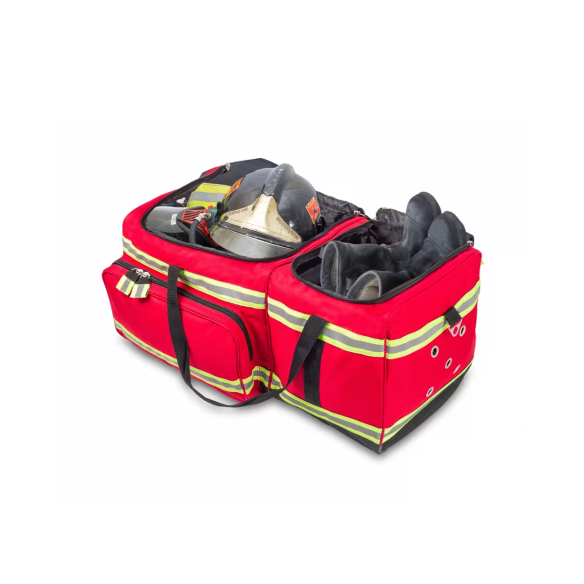 Sac Urgences spécial pompier - ATTACK - 3 coloris - Elite Bags - My Médical