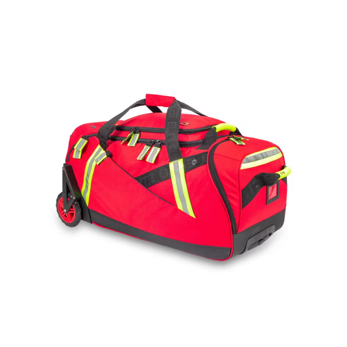 Sac Urgences spécial pompier - ATTACK EVO - 2 coloris - Elite Bags - My Médical