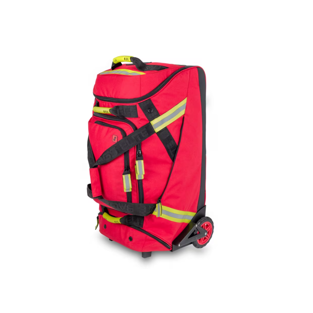 Sac Urgences spécial pompier - ATTACK EVO - 2 coloris - Elite Bags - My Médical