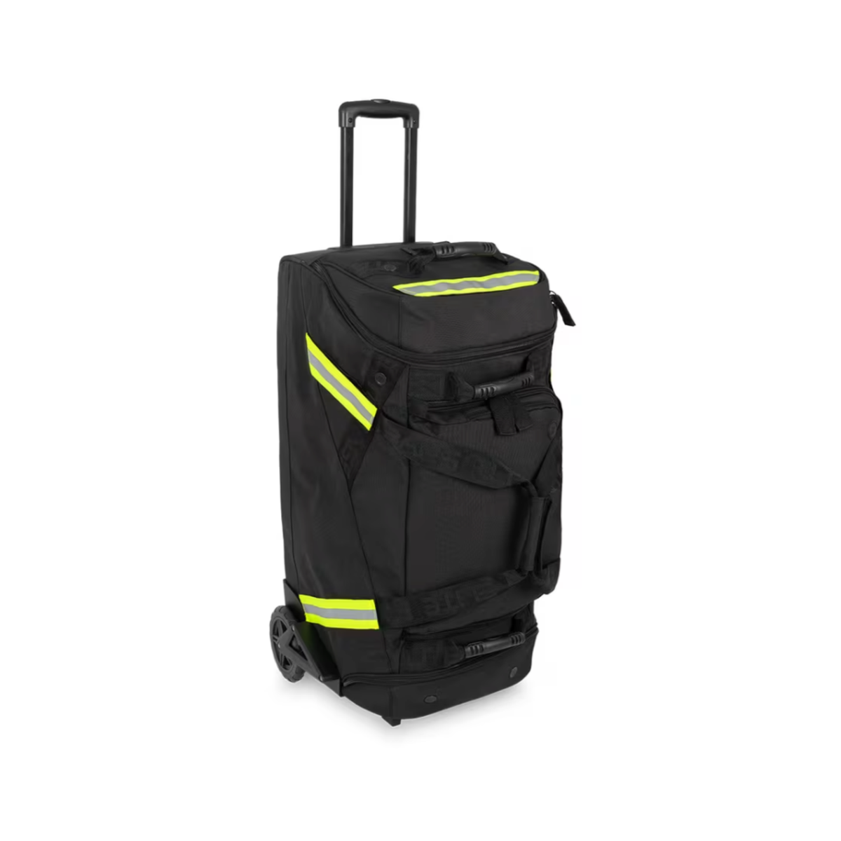 Sac Urgences spécial pompier - ATTACK EVO - 2 coloris - Elite Bags - My Médical
