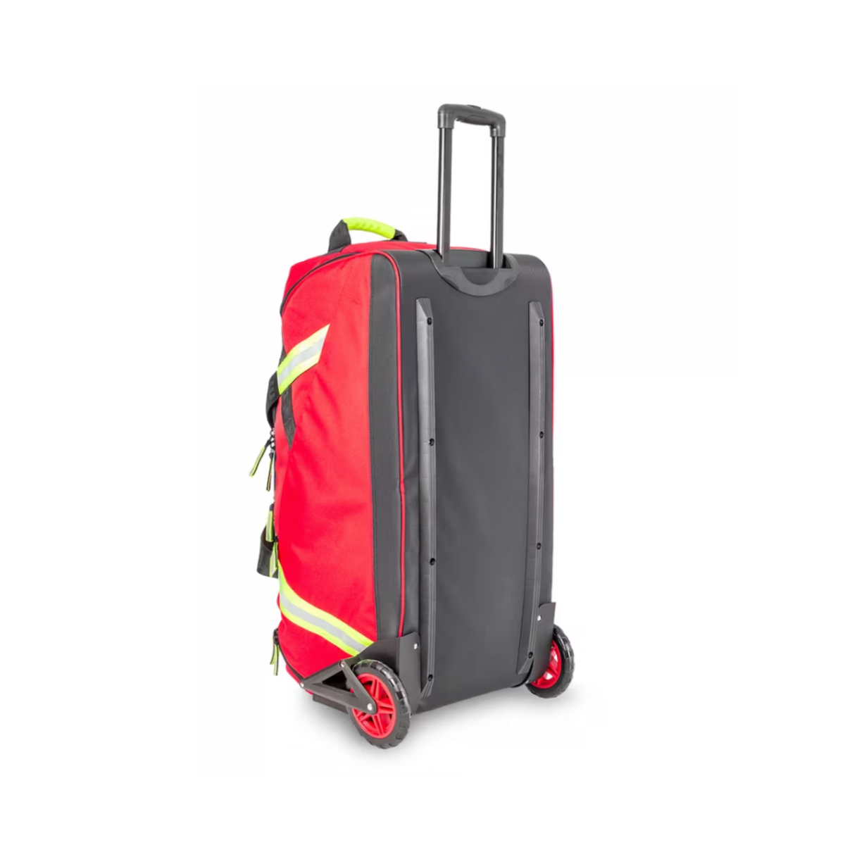 Sac Urgences spécial pompier - ATTACK EVO - 2 coloris - Elite Bags - My Médical