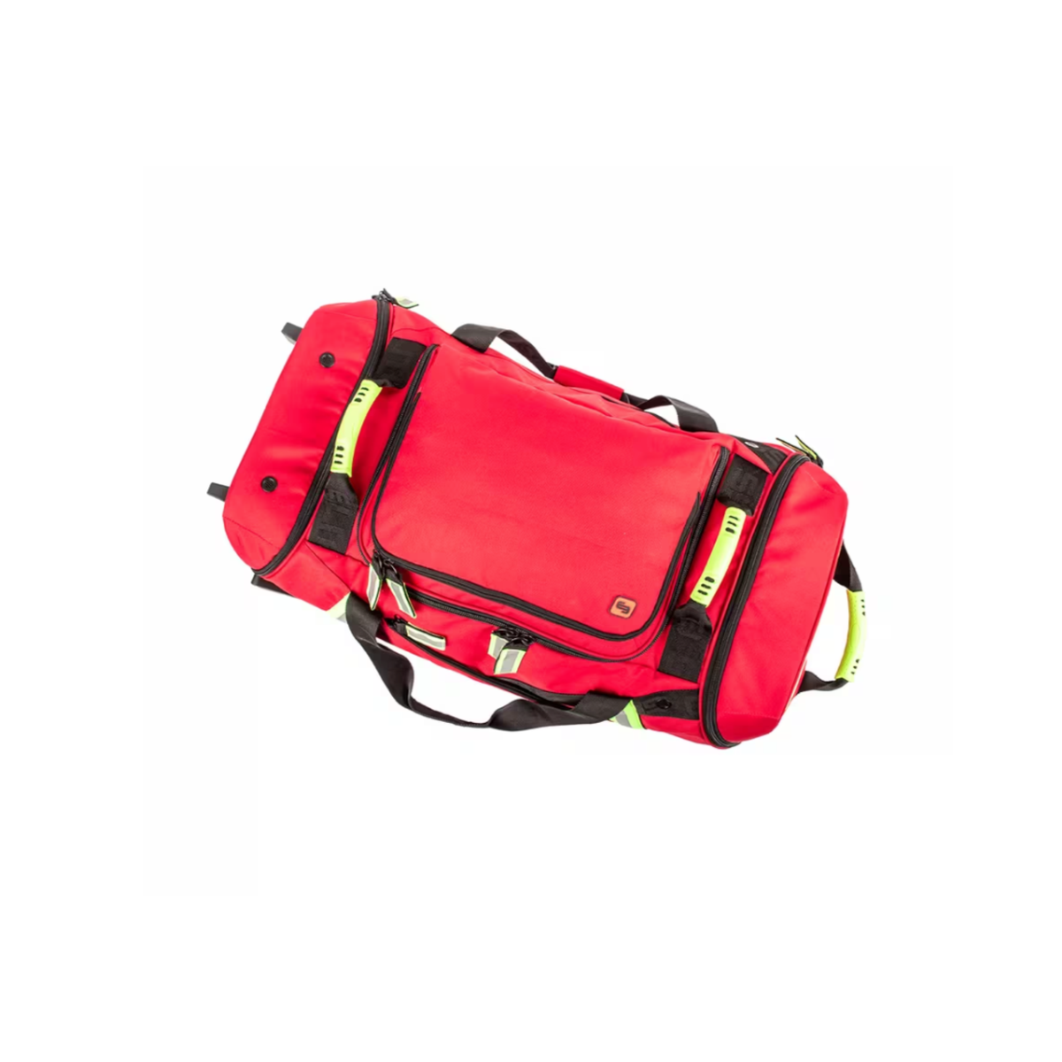 Sac Urgences spécial pompier - ATTACK EVO - 2 coloris - Elite Bags - My Médical