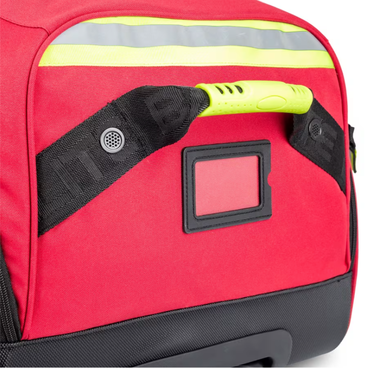 Sac Urgences spécial pompier - ATTACK EVO - 2 coloris - Elite Bags - My Médical