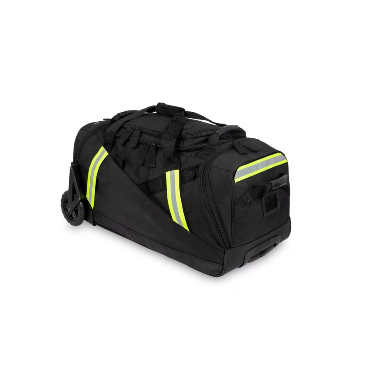 Sac Urgences spécial pompier - ATTACK EVO - 2 coloris - Elite Bags - My Médical