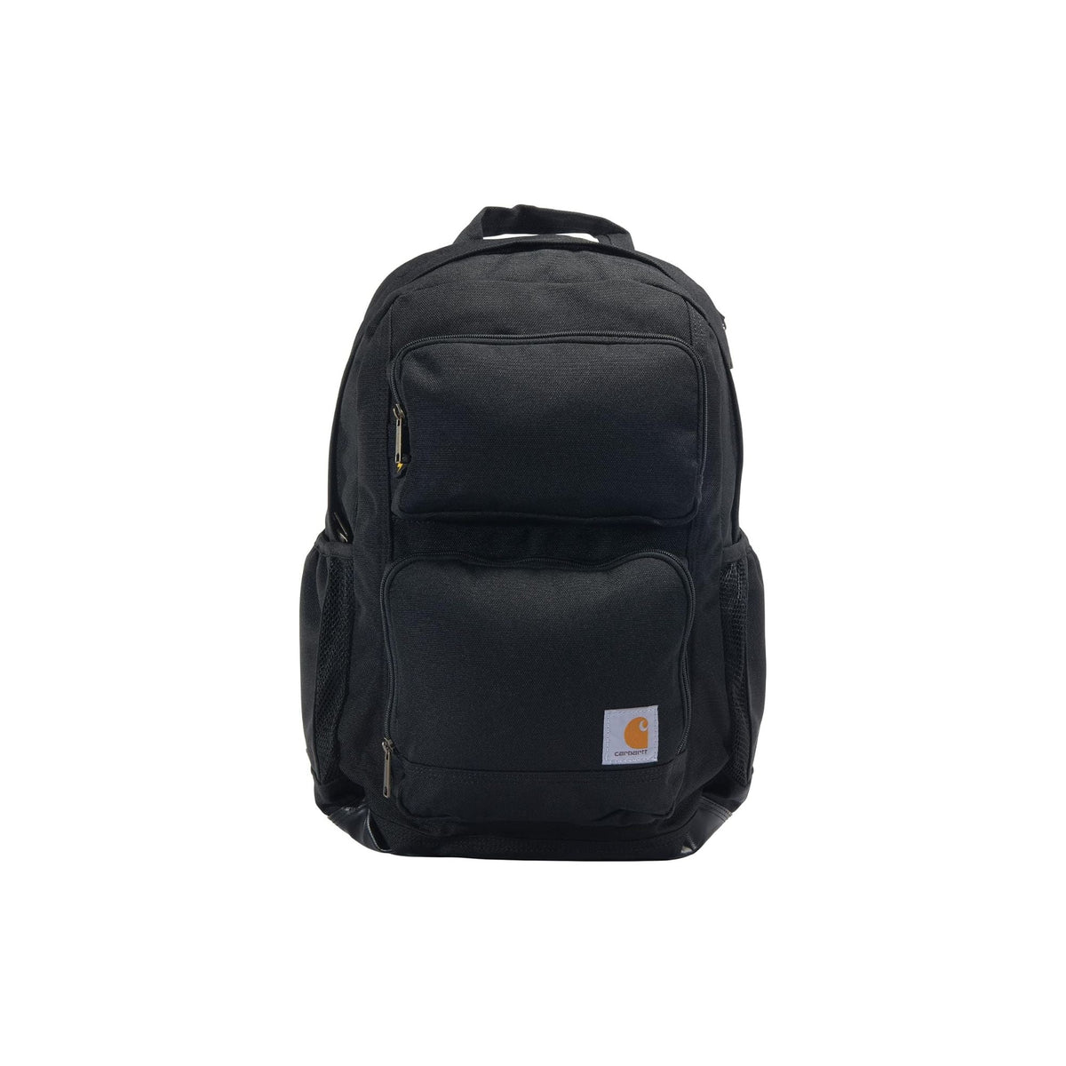 Sac à dos Backpack - 27 L - 2 coloris - Carhartt