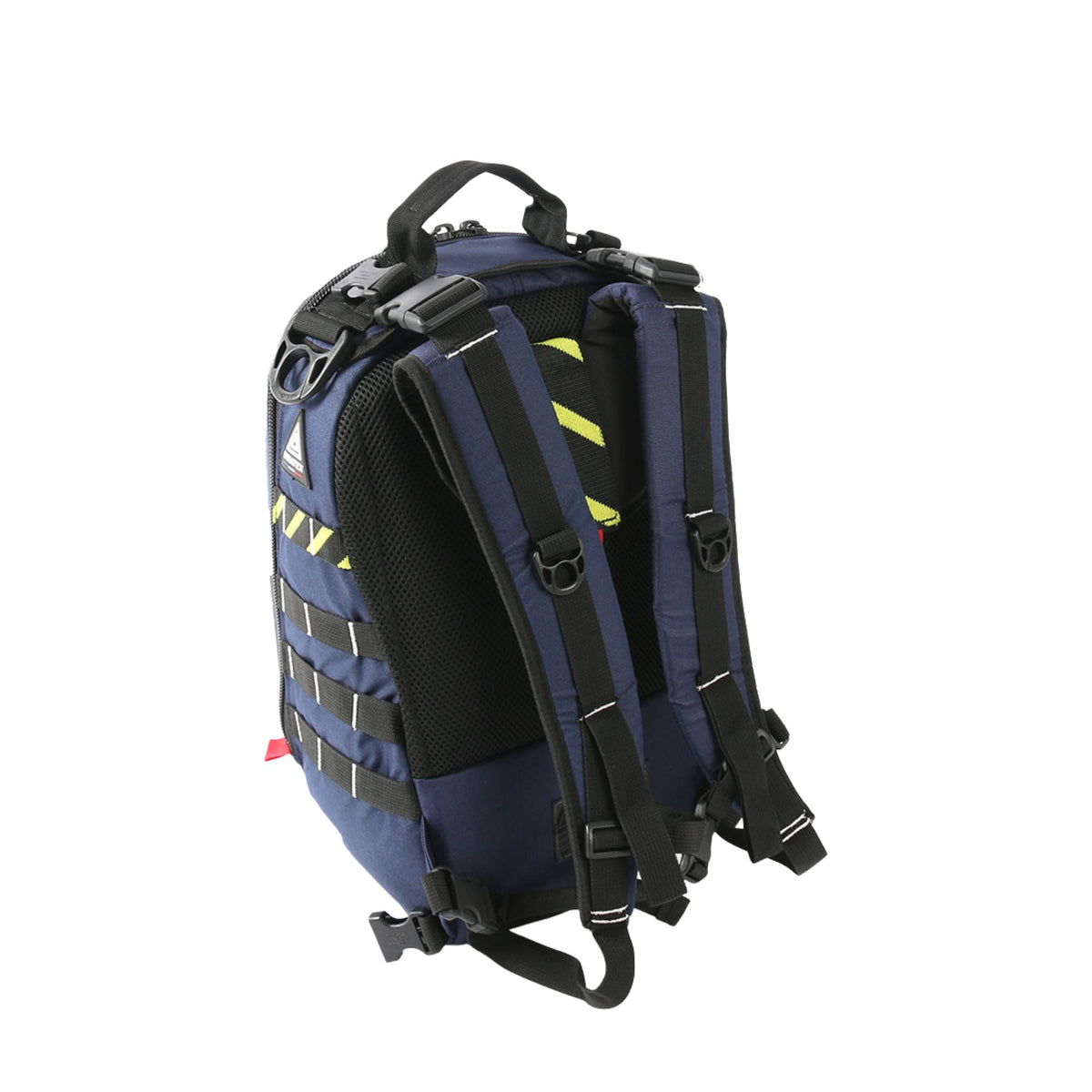 Sac à dos MATT - 5 modèles disponibles - DIMATEX - My Médical