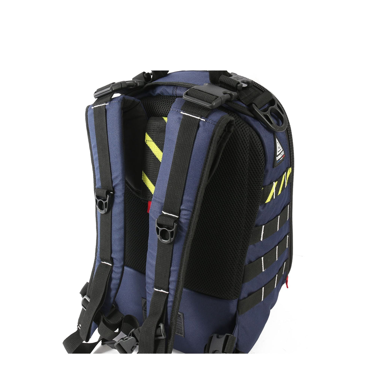 Sac à dos MATT - 5 modèles disponibles - DIMATEX - My Médical