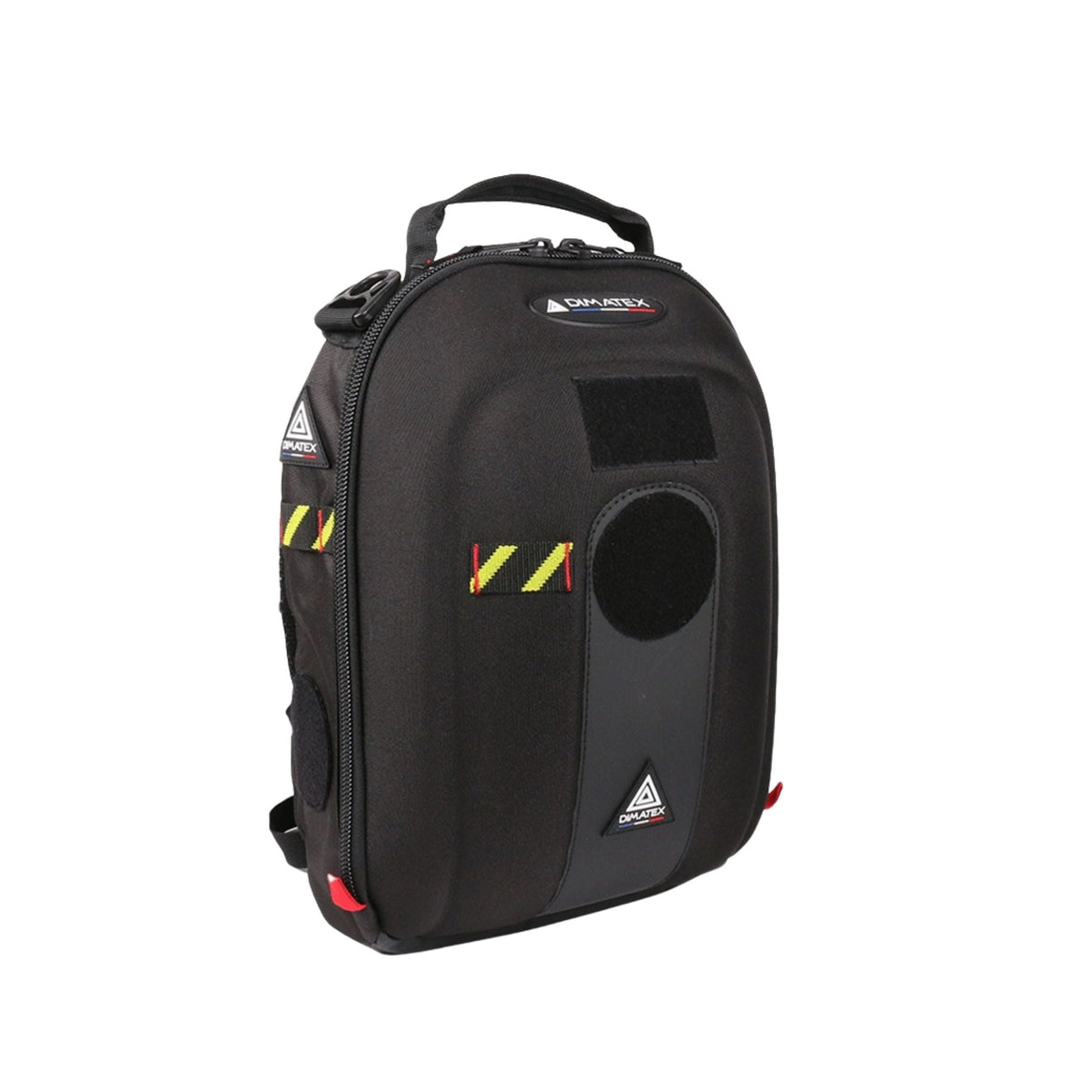 Sac à dos MATT MINI - 6 couleurs disponibles - DIMATEX - My Médical