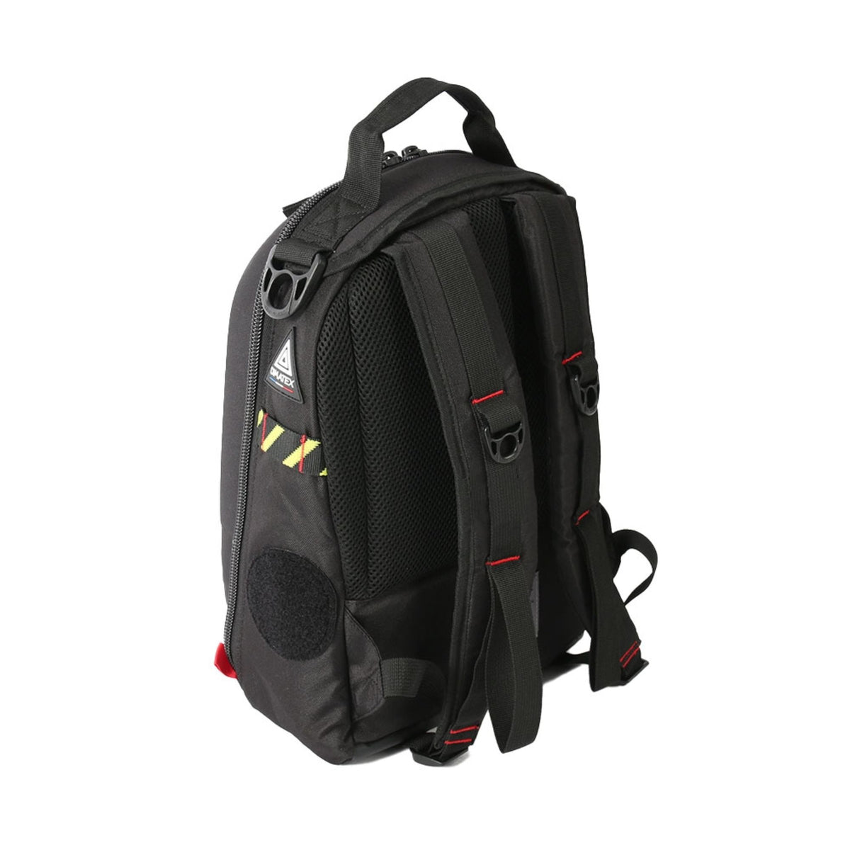 Sac à dos MATT MINI - 6 couleurs disponibles - DIMATEX - My Médical