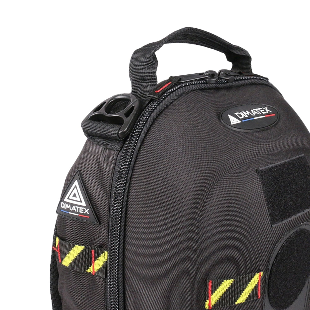 Sac à dos MATT MINI - 6 couleurs disponibles - DIMATEX - My Médical