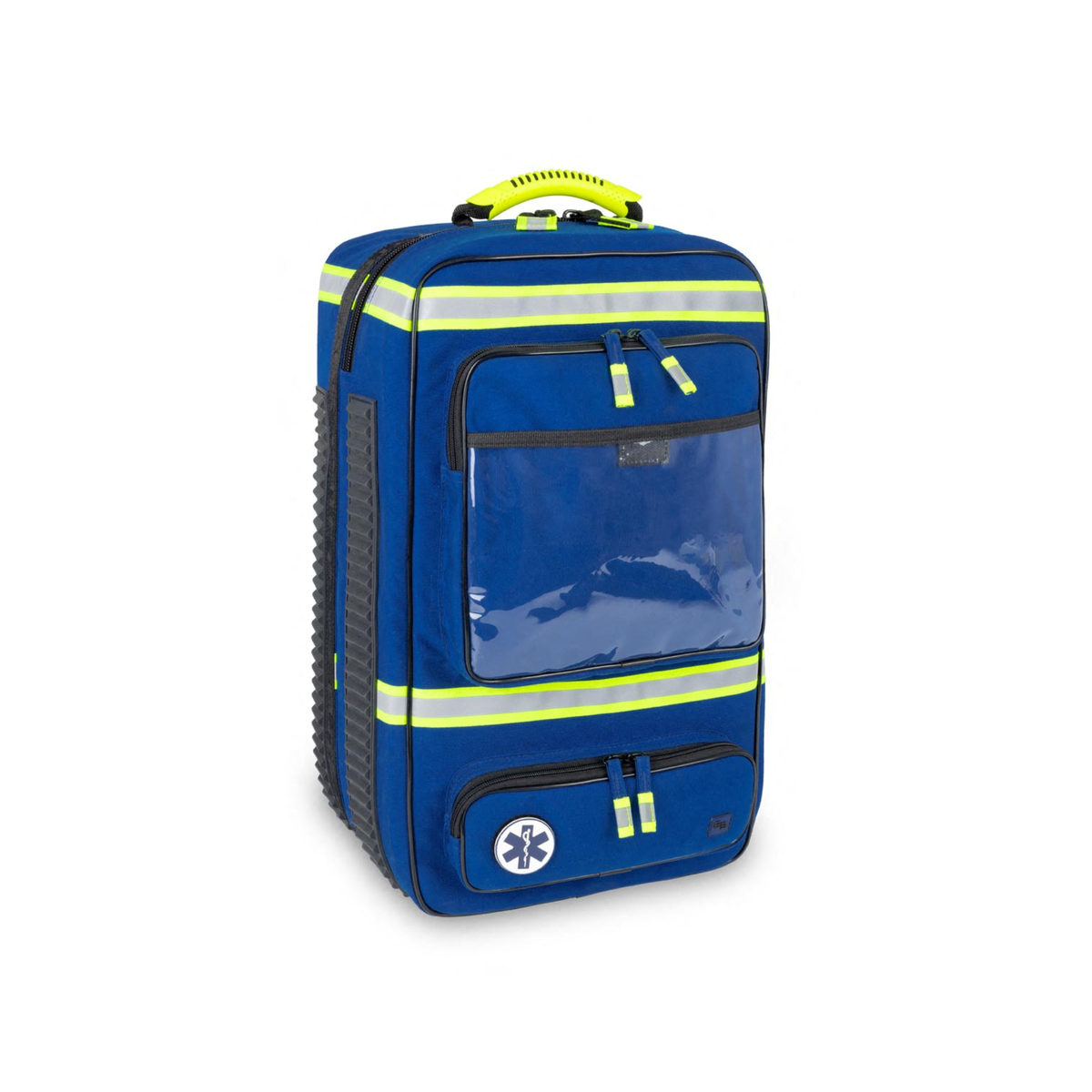 Sac à dos Urgence EMERAIR - 2 coloris - 3 modèles - Elite Bags - My Médical