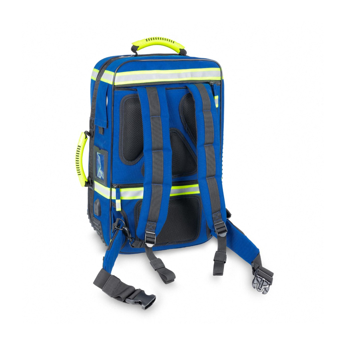 Sac à dos Urgence EMERAIR - 2 coloris - 3 modèles - Elite Bags - My Médical