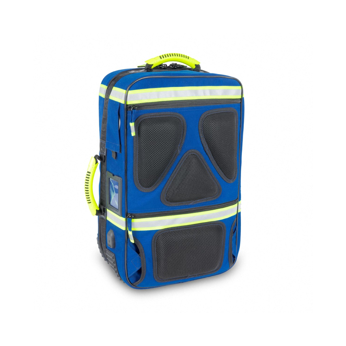 Sac à dos Urgence EMERAIR - 2 coloris - 3 modèles - Elite Bags - My Médical