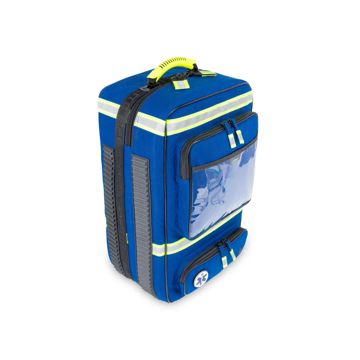 Sac à dos Urgence EMERAIR - 2 coloris - 3 modèles - Elite Bags - My Médical