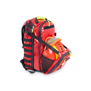 Sac à dos pour casque/accessoires - HELMBAG - 2 coloris - Elite Bags - My Médical