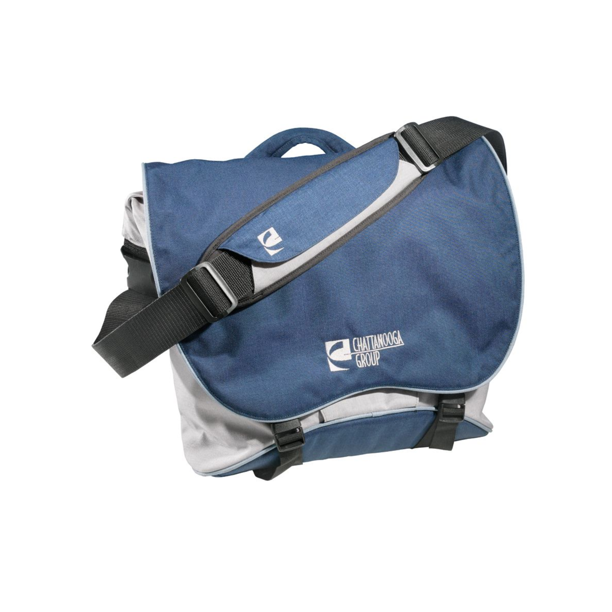 Sac de transport gamme Mobile - Chattanooga® - My Médical