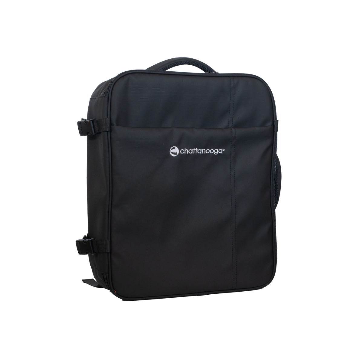 Sac de transport gamme Mobile/Transport 2 - Chattanooga® - My Médical