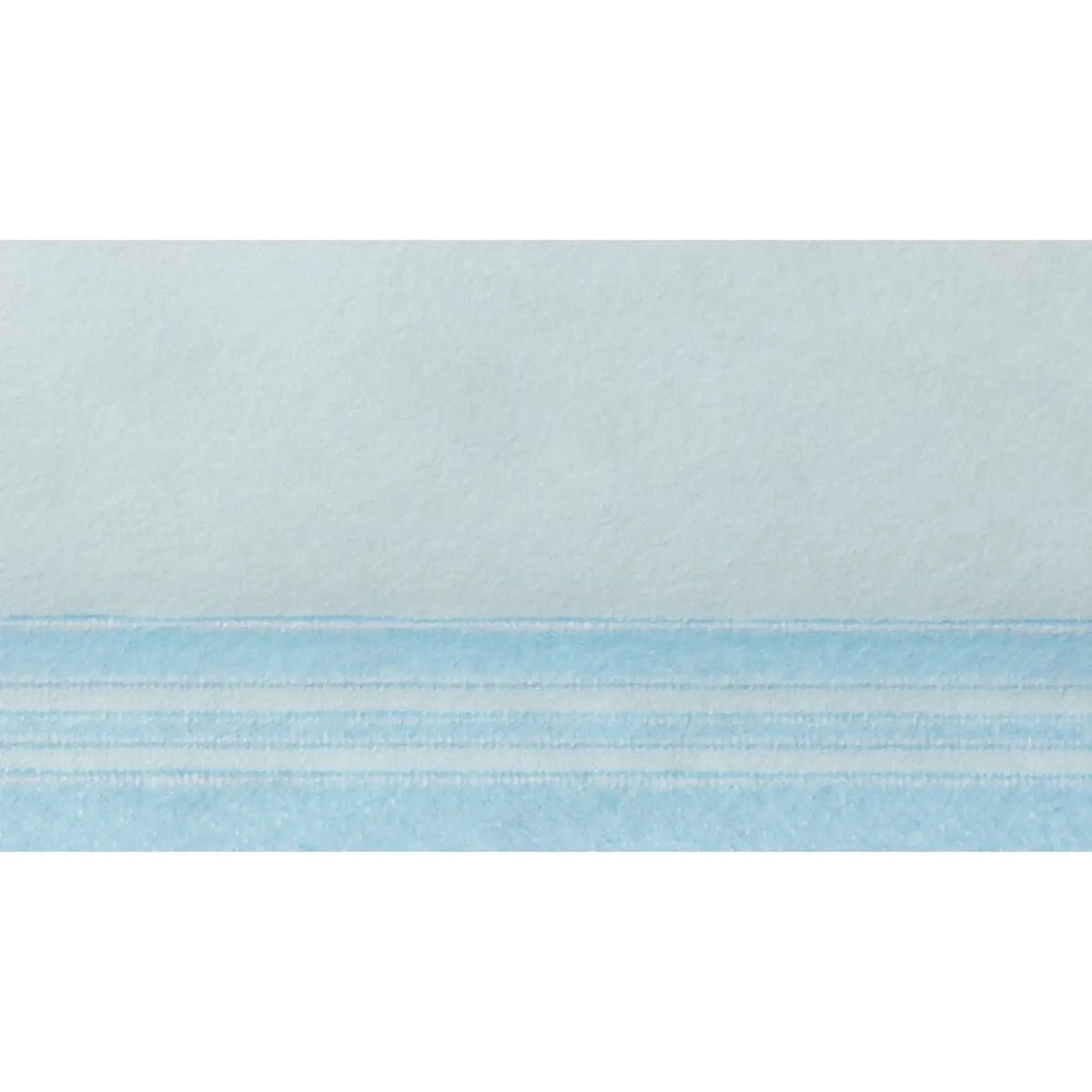 Sachets de stérilisation à fermeture autocollante - MediStock - My Médical