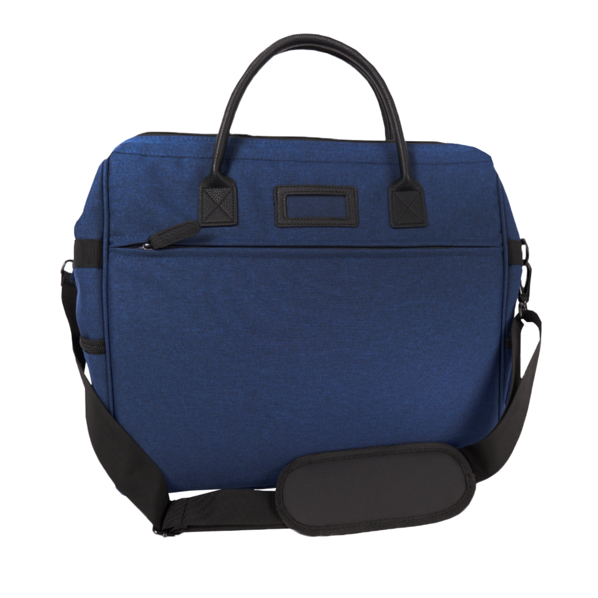 Sac médical OUESSANT - Marine / Noir - My Médical