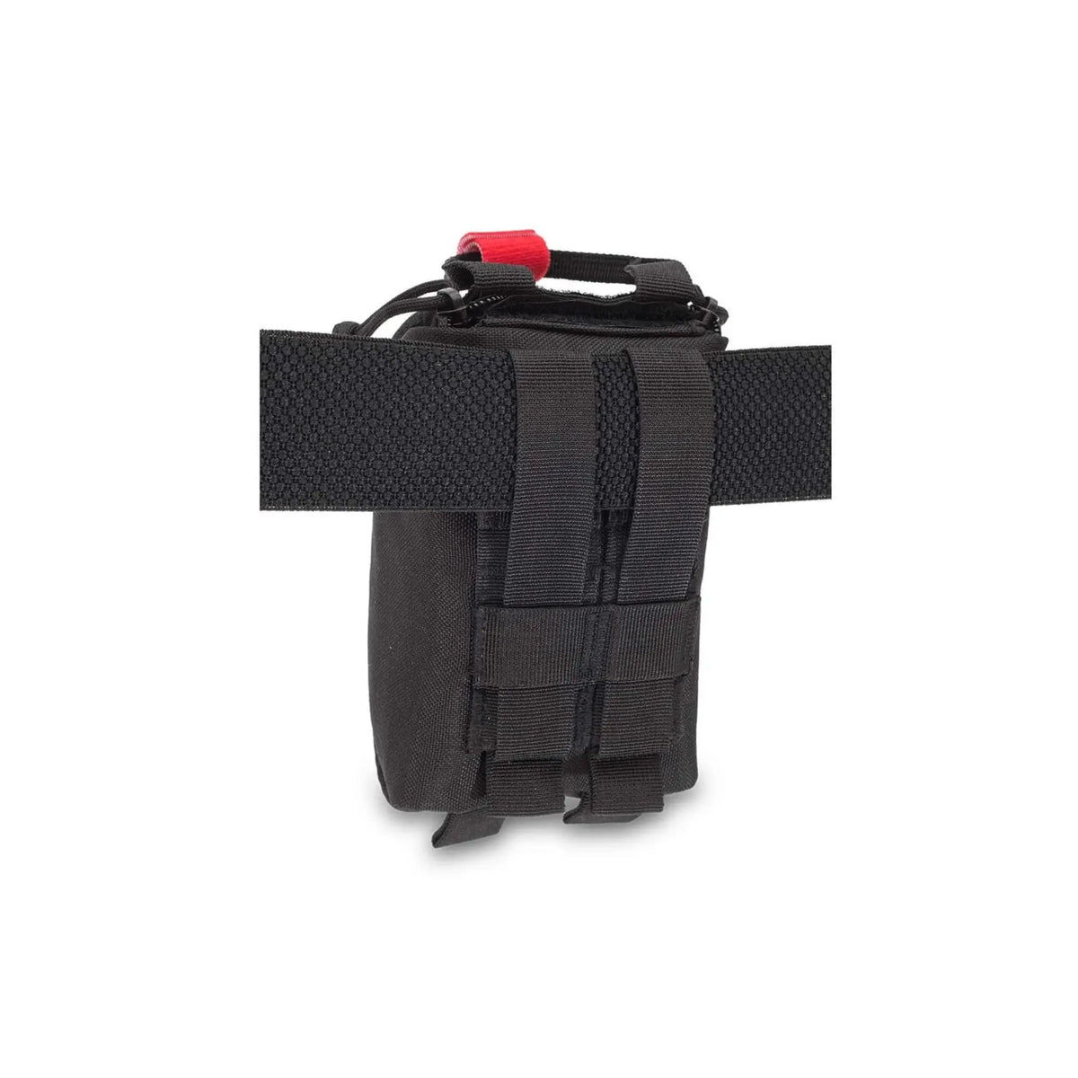 Sacoche Urgence Emergency - COMPACT - 2 coloris - Elite Bags Elite Bags 