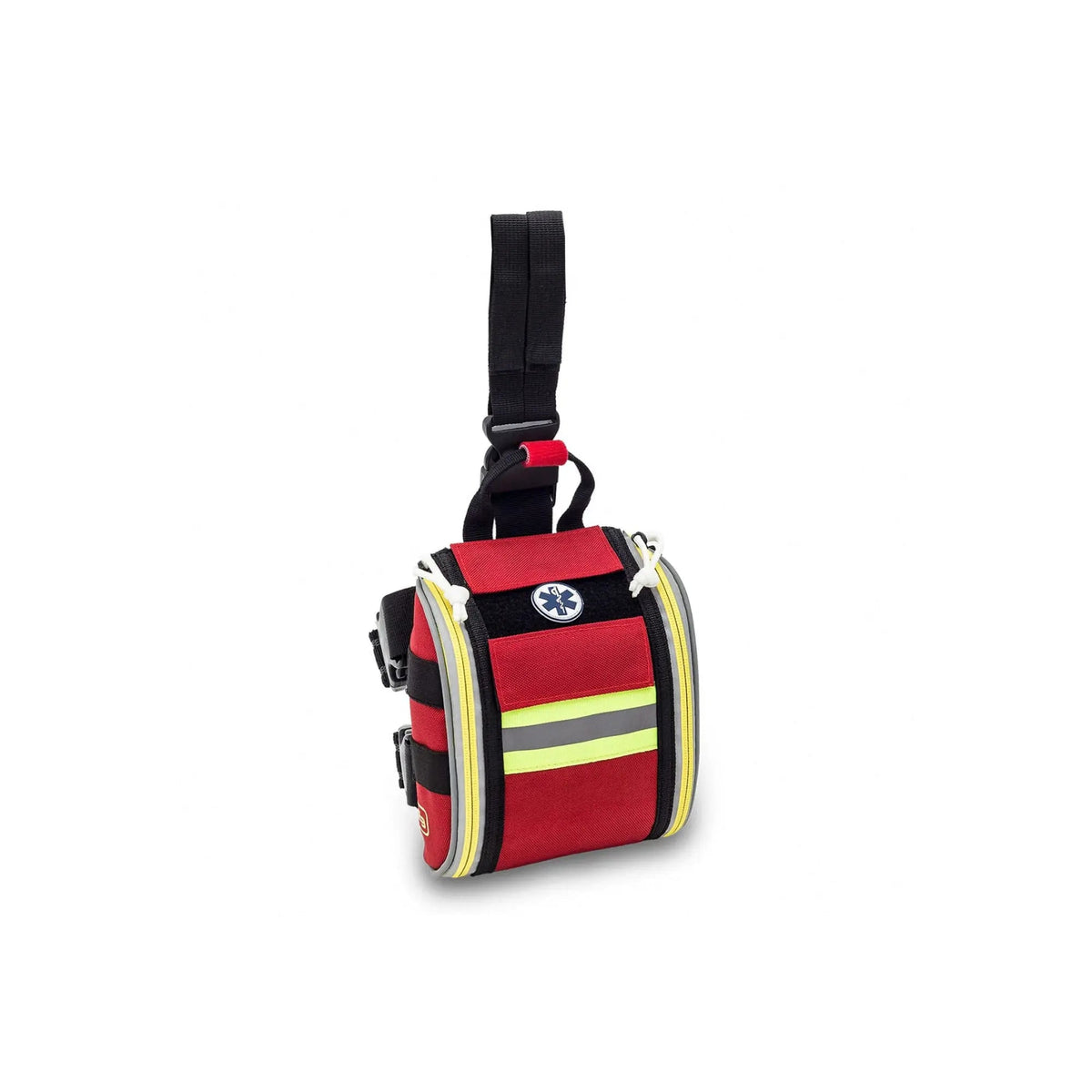 Sacoche Urgence Emergency - FAST - 2 coloris - Elite Bags Elite Bags 