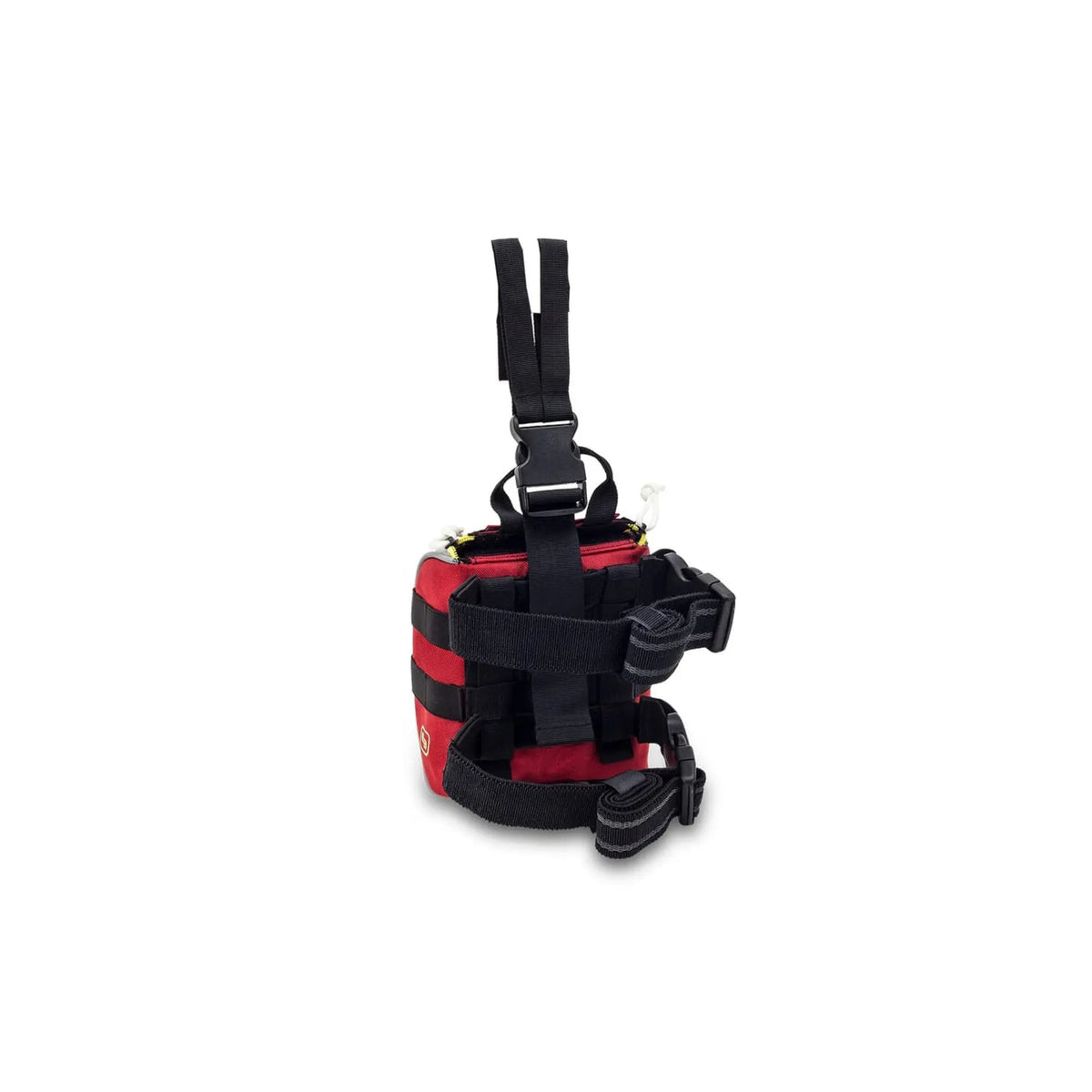 Sacoche Urgence Emergency - FAST - 2 coloris - Elite Bags Elite Bags 