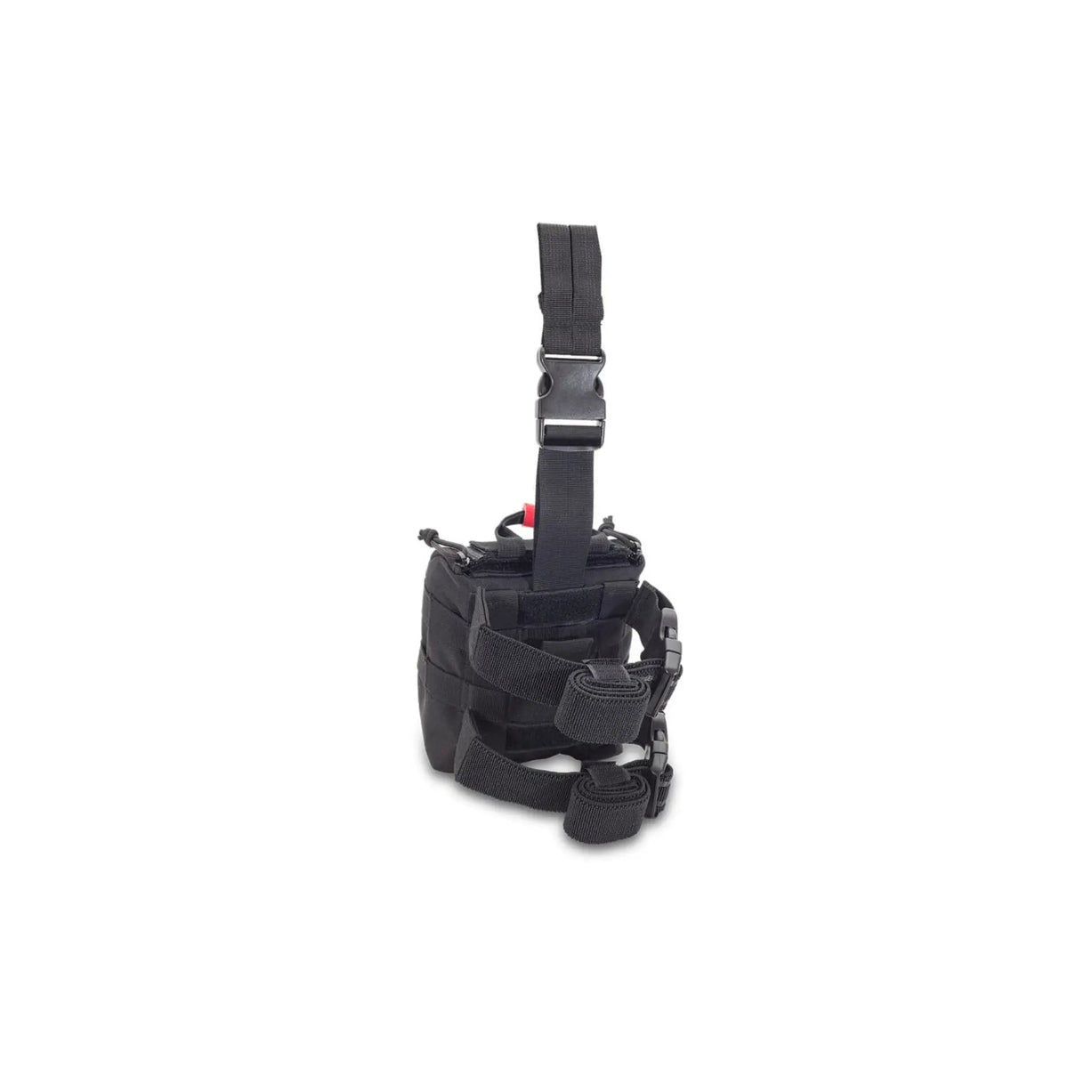 Sacoche Urgence Emergency - FAST - 2 coloris - Elite Bags Elite Bags 