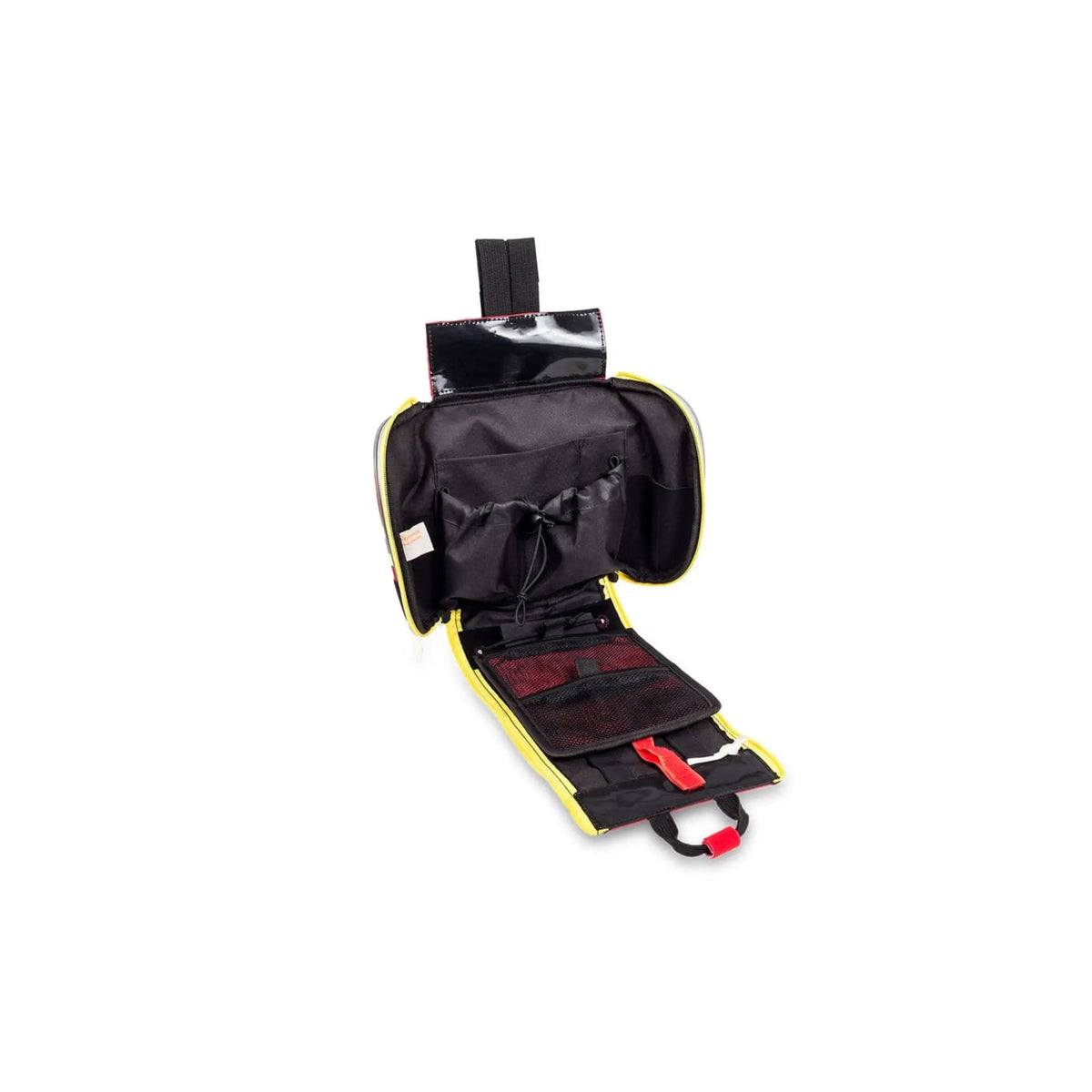Sacoche Urgence Emergency - QUICKAID - 2 coloris - Elite Bags Elite Bags 