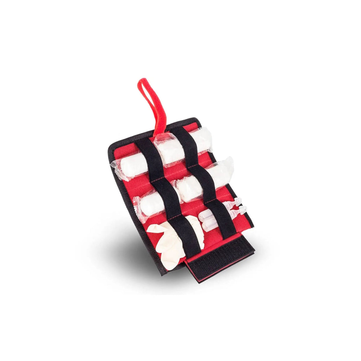 Sacoche Urgence Emergency - QUICKAID - 2 coloris - Elite Bags Elite Bags 